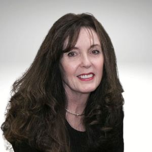 Laramie Dunn, Licensed Utah real estate agent