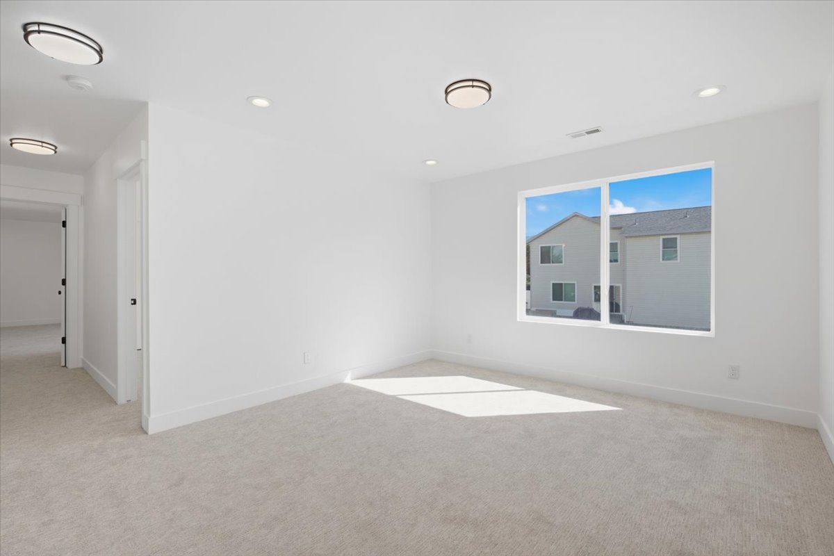Photo 16 of 26 E 1860 N, Tooele