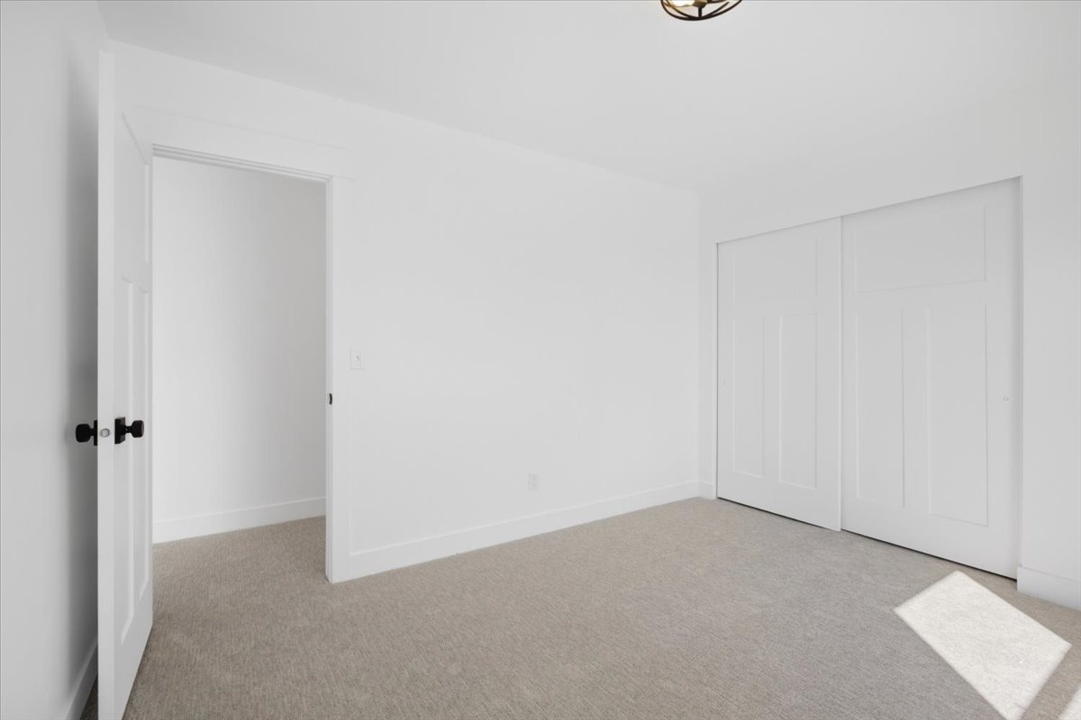 Photo 20 of 26 E 1860 N, Tooele