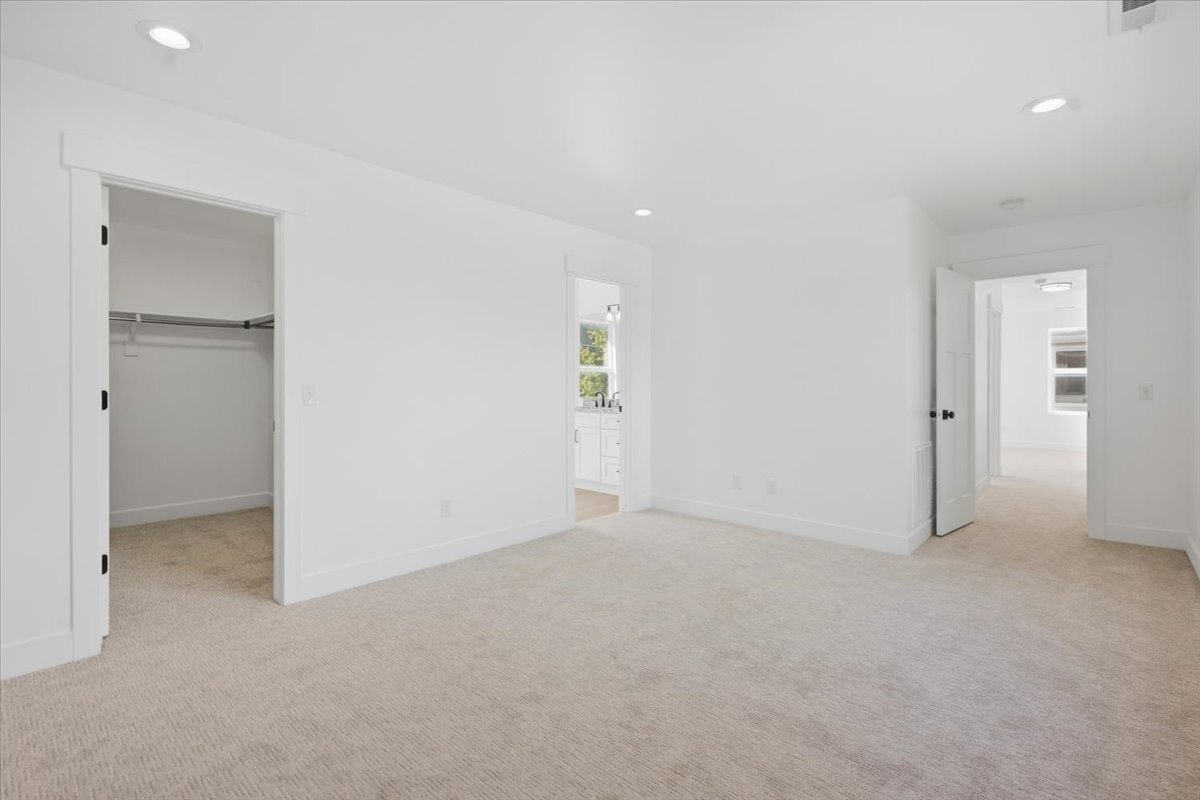 Photo 22 of 26 E 1860 N, Tooele