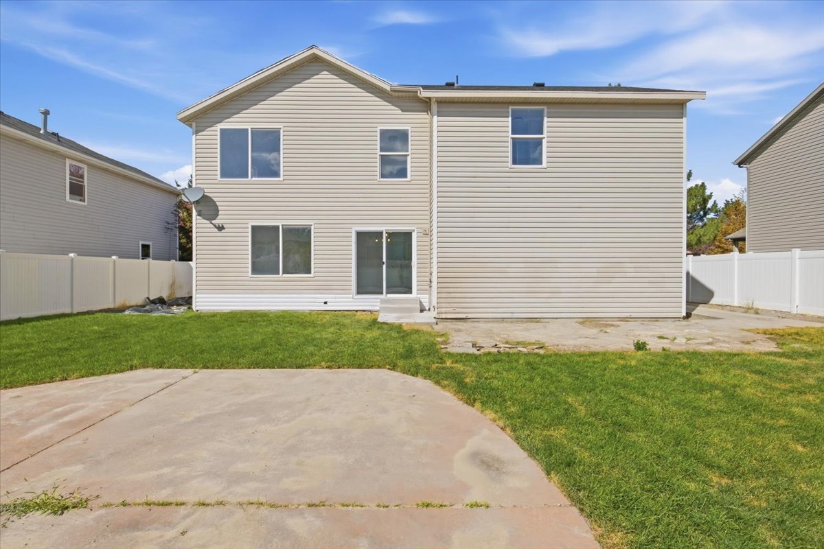 Photo 28 of 26 E 1860 N, Tooele