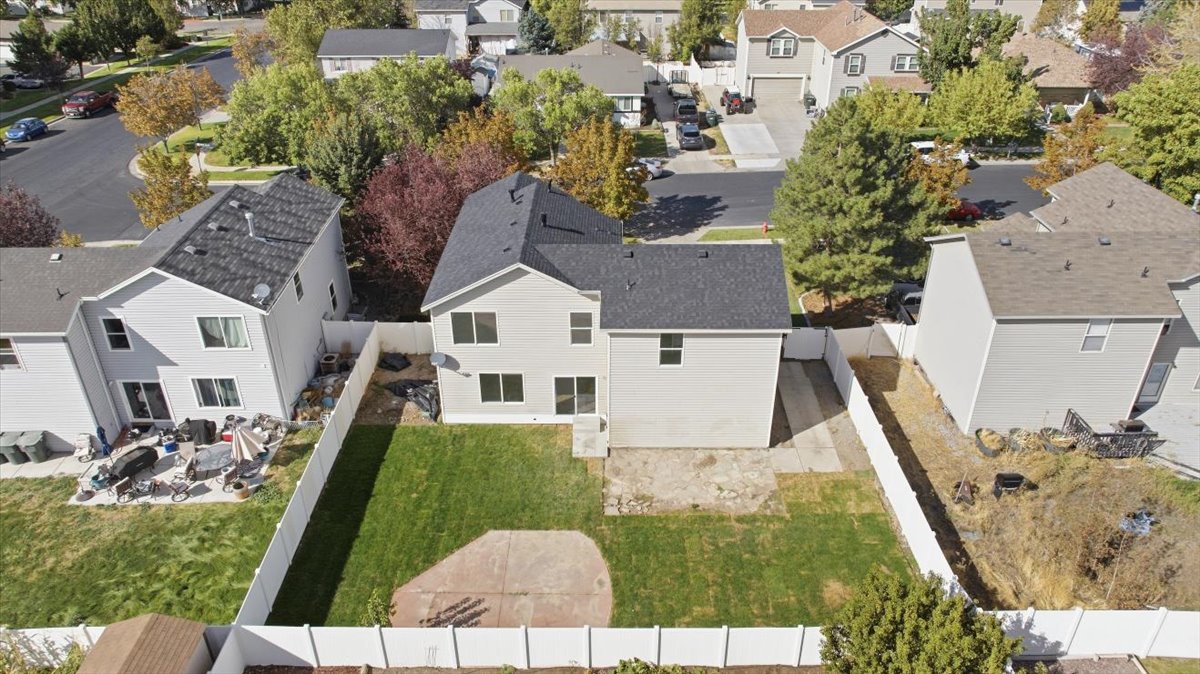 Photo 34 of 26 E 1860 N, Tooele