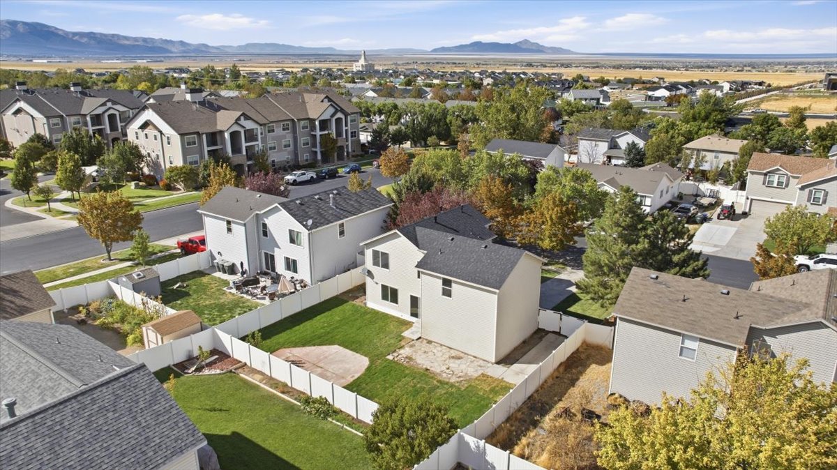 Photo 35 of 26 E 1860 N, Tooele
